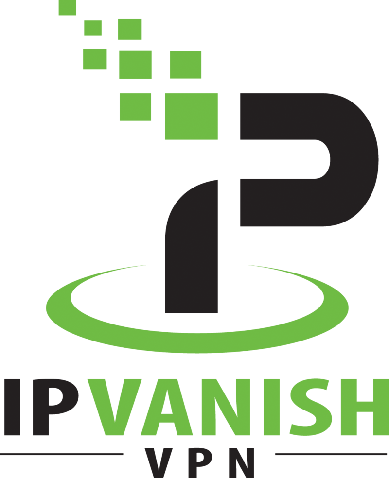 Ipvanish - Ipvanish Vpn (800x984), Png Download