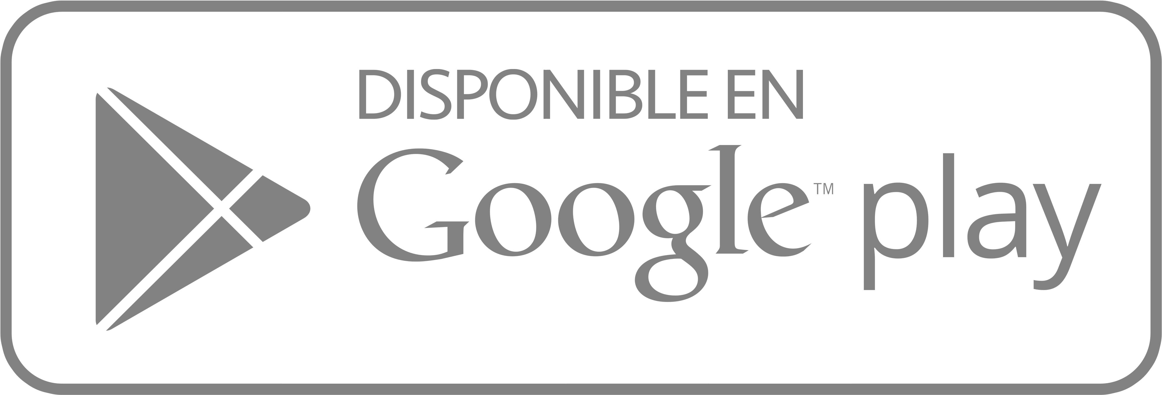 4000 X 1382 19 - Google (4000x1382), Png Download