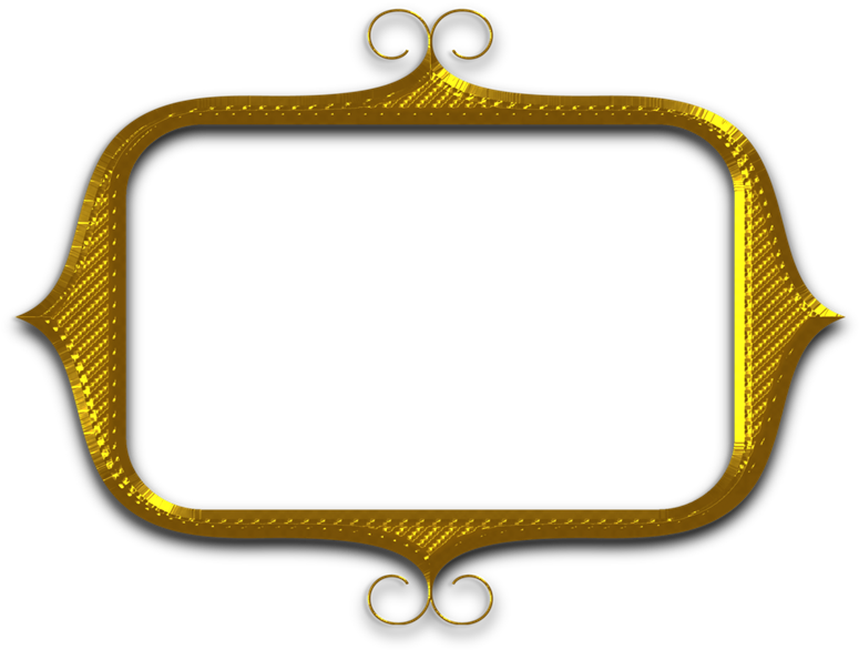 Marcos Fhotoscape, Photoshop Y Gimp Marcos Formas - Circle (800x600), Png Download