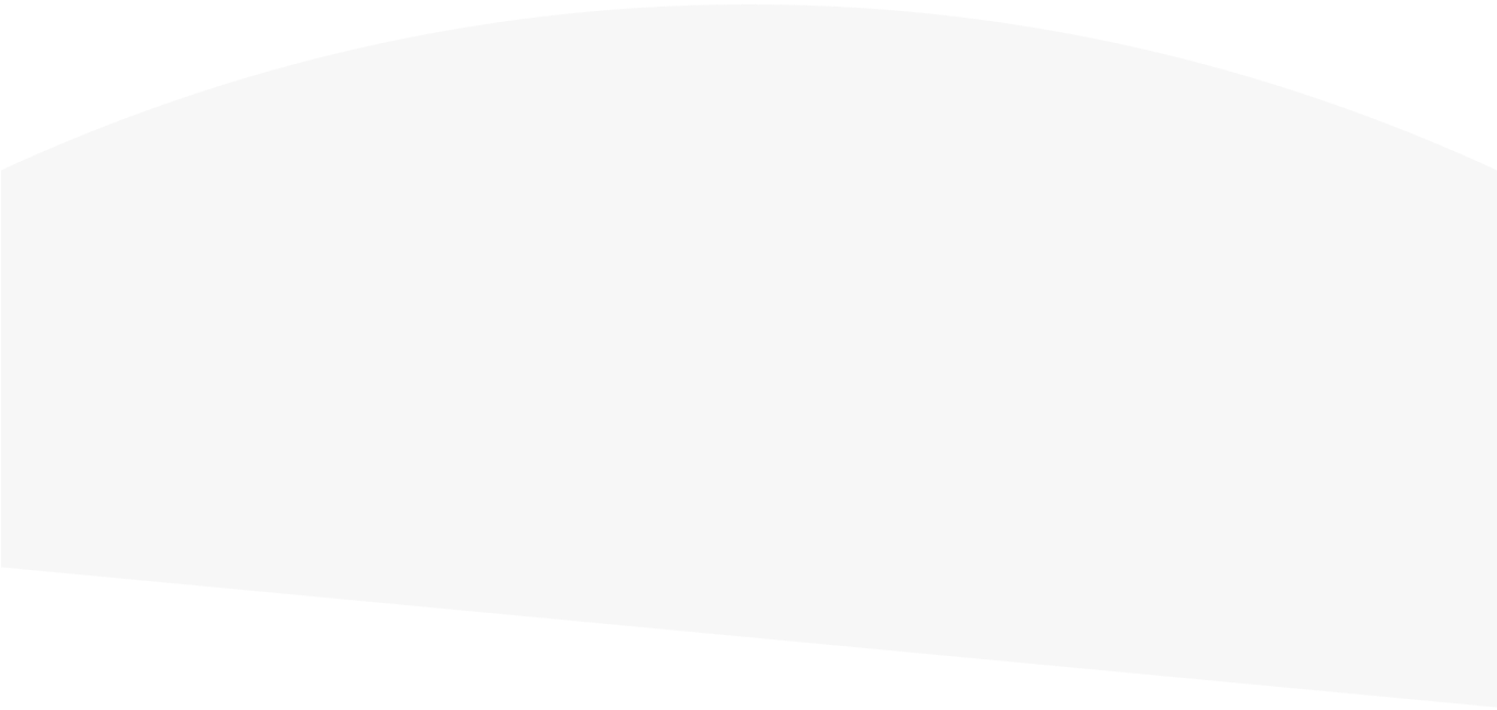 Background Saying - Monochrome (1357x746), Png Download
