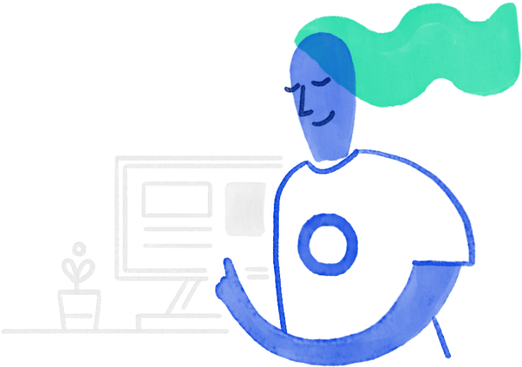 Oscar Insurance Forms And Notices - Cartoon (980x560), Png Download