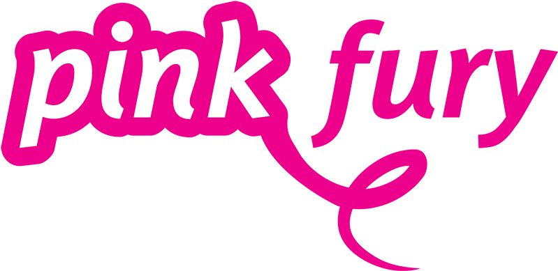 Exklusiv Bei Lofertis - Pink Fury (800x398), Png Download