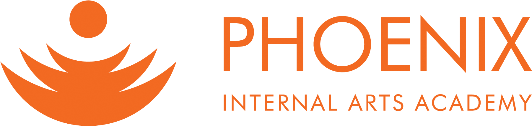 Phoenix Internal Arts Academy Inc - Bauer Media Group (2000x616), Png Download