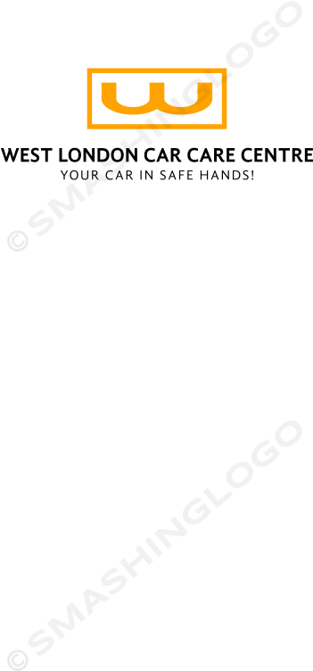 Logo Generator - Orange (550x940), Png Download