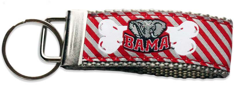 University Of Alabama - Alabama Crimson Tide Football (1000x1000), Png Download