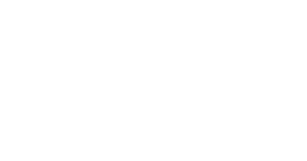 2019 Vintage Logo For Web - Spotify White Logo Png (1000x546), Png Download