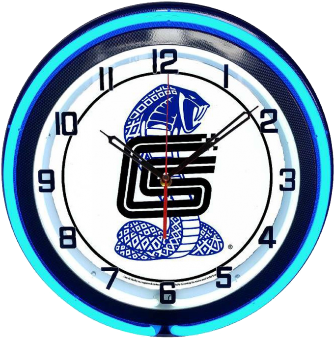 Sale  - Shelby Cobra (700x705), Png Download