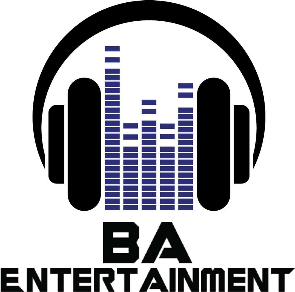 Ba Entertainment - Waze (1024x989), Png Download