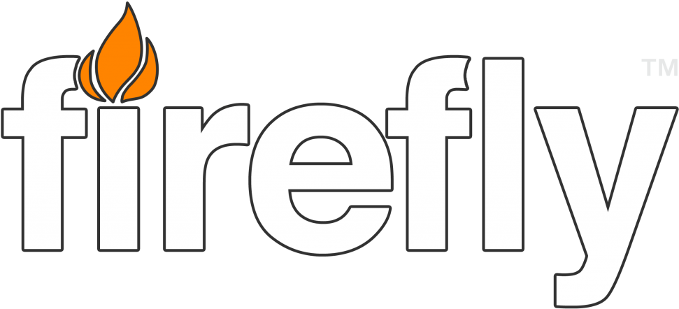 Men's Wearhouse - Graphic Design (1024x482), Png Download