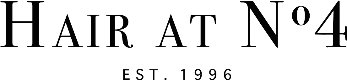 Redken Hair Hang Over Kits - Calligraphy (1163x318), Png Download