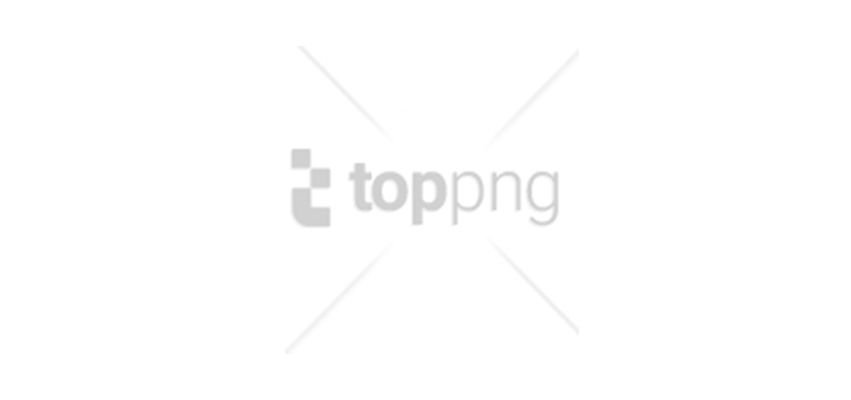 Free Png White Bullet Points Png Image With Transparent - Chair (851x400), Png Download