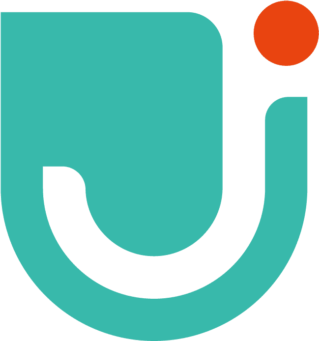 Jameson Favicon Color-03 - Graphic Design (738x813), Png Download