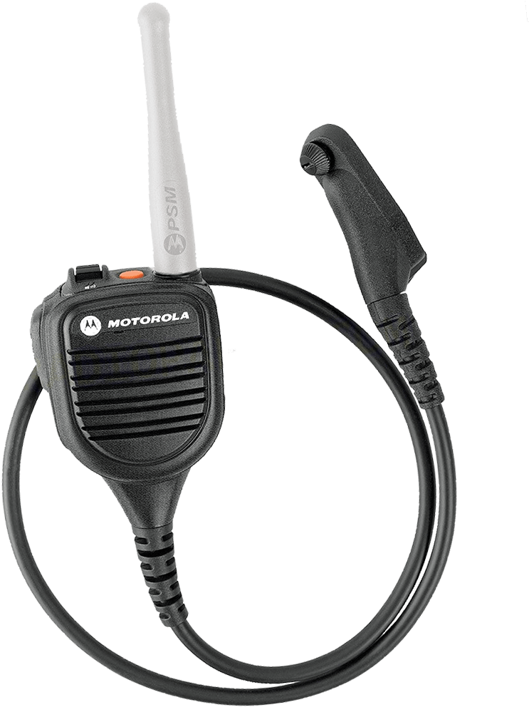 Banner Library Library Pmmn A Public Safety Ip Rated - Cable (1000x1000), Png Download