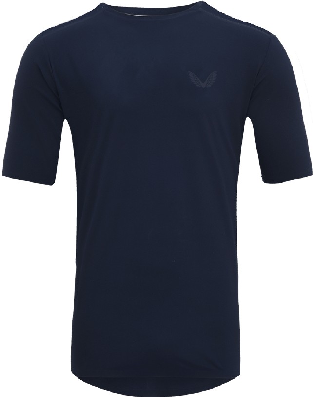 Jameson Engineered Tee - Adidas Ce9021 (857x900), Png Download