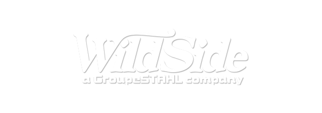 Man I Love Fishing - Illustration (675x675), Png Download