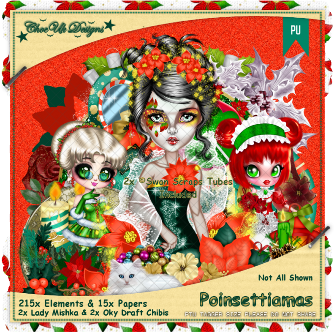 Hinamatsuri (700x700), Png Download