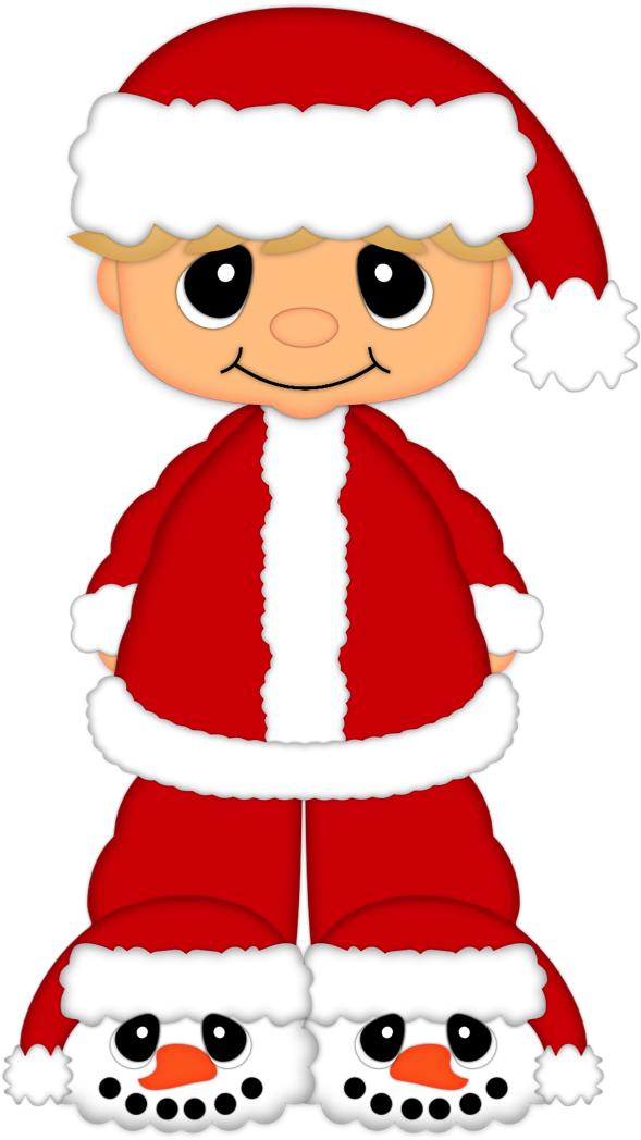 In Svg - Mtc - Png Format - Cartoon (676x1200), Png Download