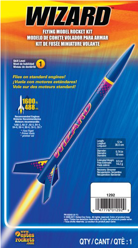 Hammer Drill (900x900), Png Download