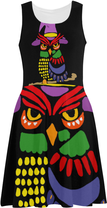 Day Dress (1000x1000), Png Download