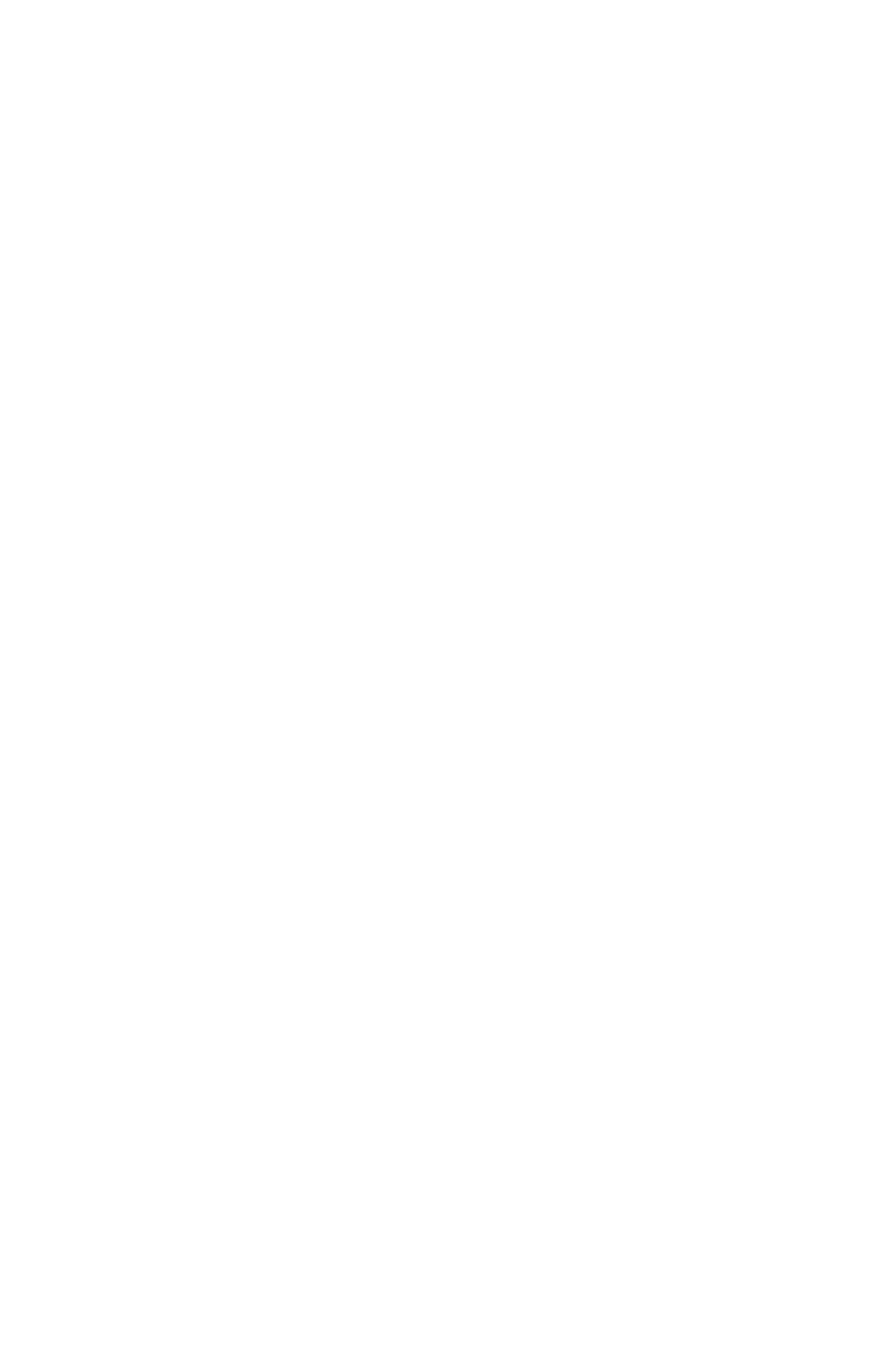 Graphic Design (4595x7020), Png Download