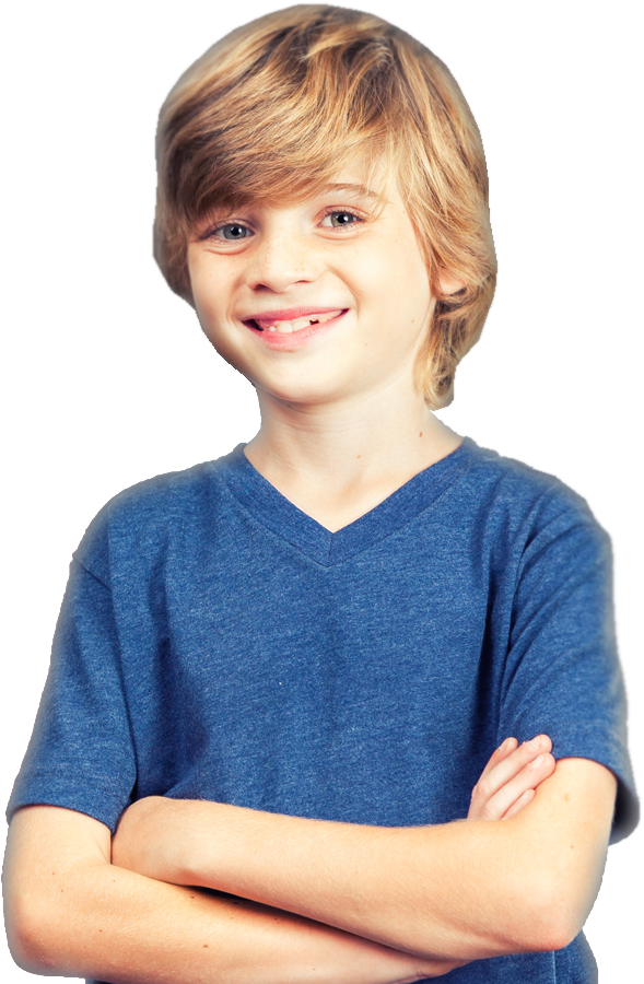 Get A Quote - Sitting (751x900), Png Download