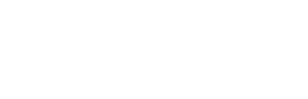 How To Make Horchata De Chufa - Toronto Film Festival Logo White (1007x340), Png Download