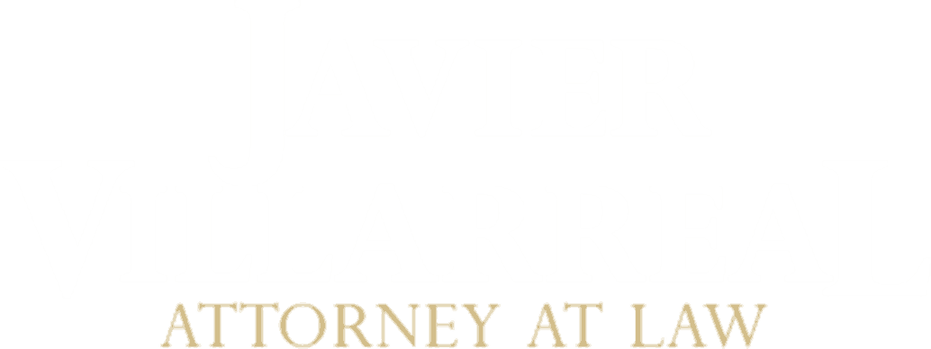 Villarreal Law Firm Announces New Page For 18 Wheeler - Movie (1034x388), Png Download