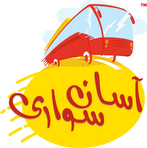 Sellout Fiy Q2q Janab Assan Sawari - Graphic Design (720x720), Png Download