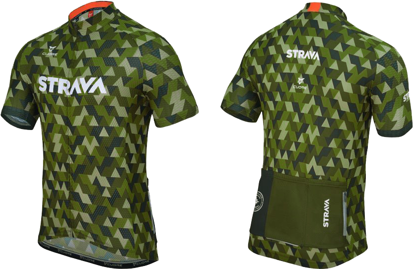 Challenge Reward - Make Shirt Sport Design (900x562), Png Download