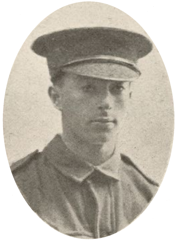 Personal Photo - Navy (577x800), Png Download