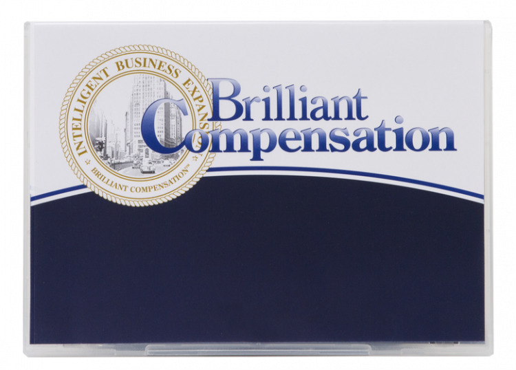 Brilliant Compensation, Tim Sales, First Class Mlm - Kinh Doanh Thong Minh (750x538), Png Download