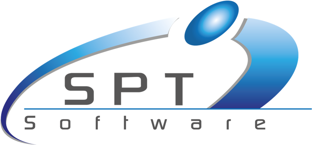 Oms/isv's, Fix, Ouch, Itch (1902x499), Png Download