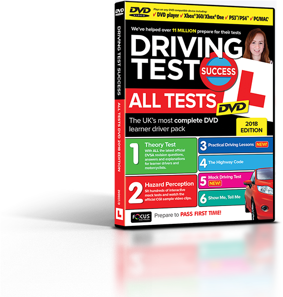 Flyer (800x600), Png Download