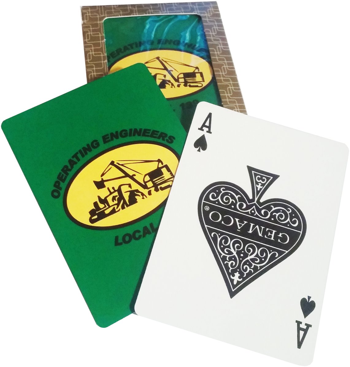 Categories - Construction Paper (1280x1280), Png Download