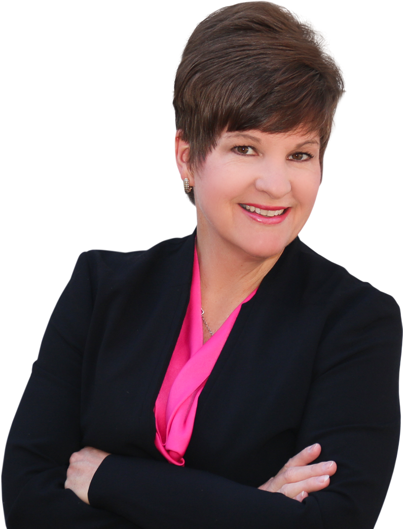 Go To Agent's Spaw - Girl (850x1080), Png Download