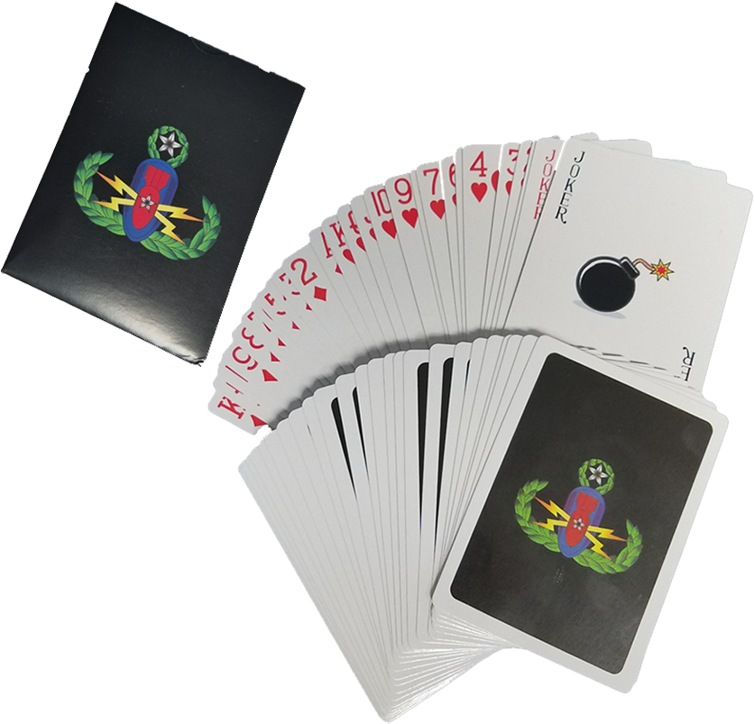M181-26 - Poker (835x835), Png Download