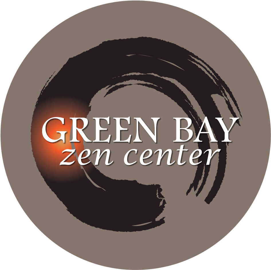 Green Bay Zen Center We Are A Sacred Order, Bringing - Karen Kingsbury (968x967), Png Download