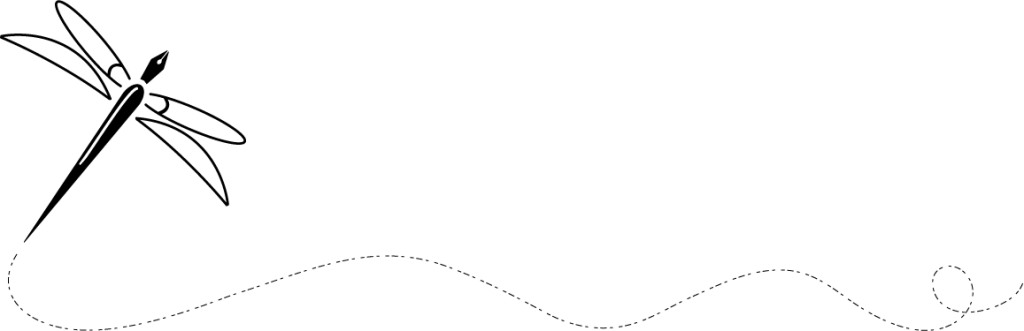 Decorative Scrolls Png - Paper Product (1024x331), Png Download