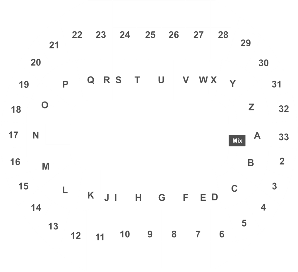 Event Info - Number (1050x954), Png Download