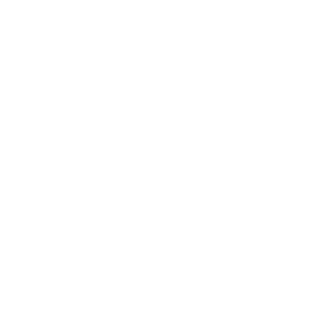 24 Hour Telephone Call Answering Call Out Solutions - Spotify White Logo Png (559x559), Png Download