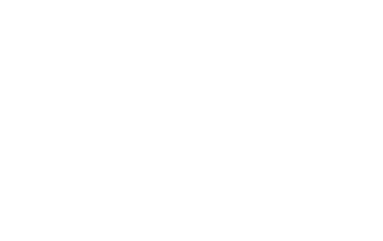 Ocean Club Marbella Logo (766x483), Png Download