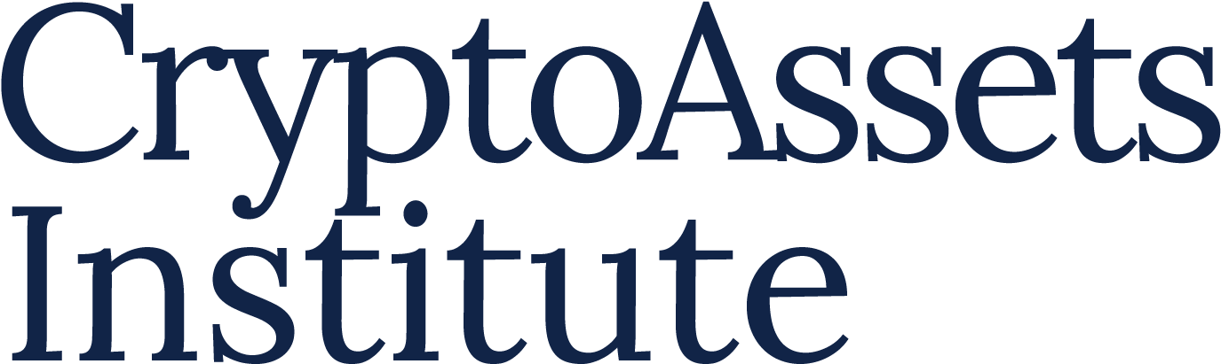 Smithsonian Institution (1542x600), Png Download