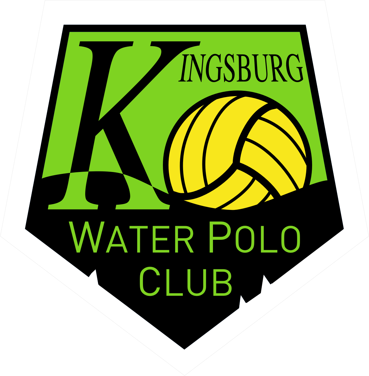 Polo Logo Png (1187x1209), Png Download