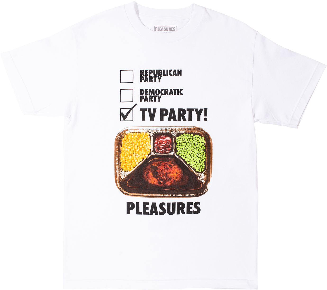 0 - Corned Beef (1500x1500), Png Download