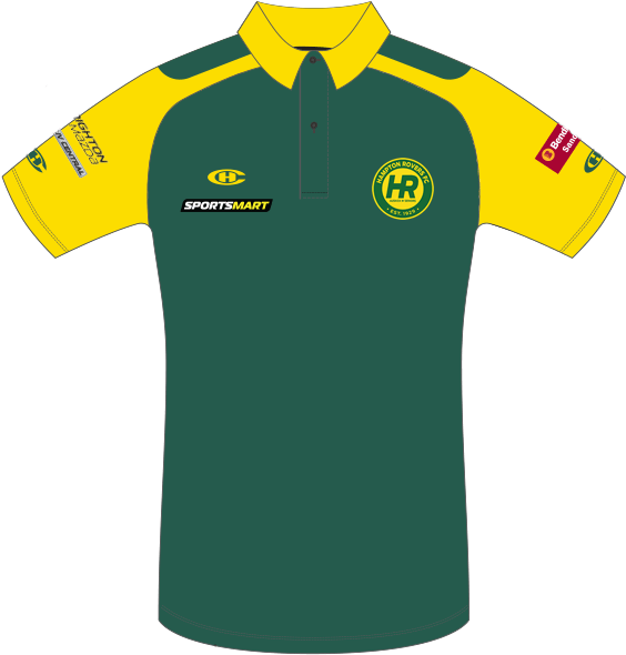 Polo Shirt (589x589), Png Download