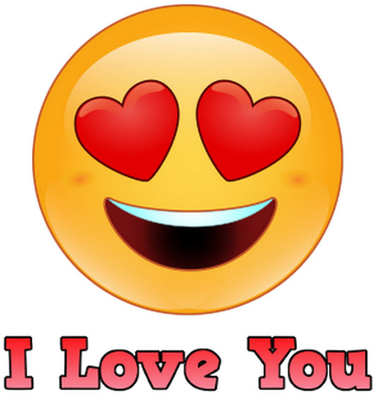 Download Emoji World I Love You Smiley Png Image With No Background Pngkey Com Download Emoji World I Love You Smiley Png Image With No Background Pngkey Com