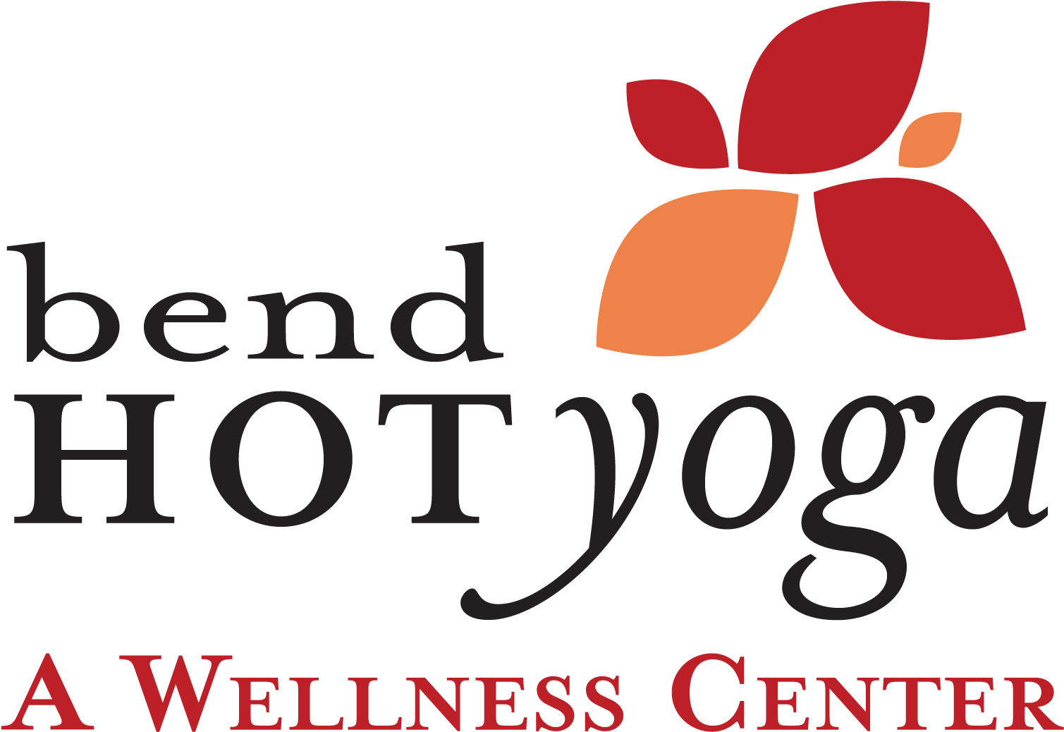 Bikram Yoga Bend - Bikram Name (1779x1133), Png Download