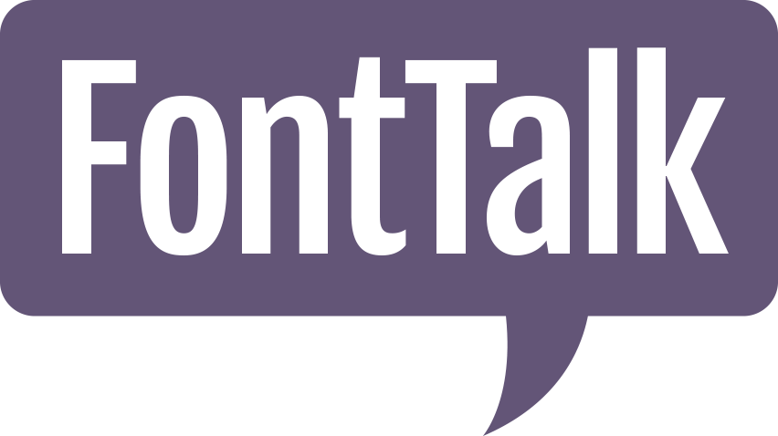 Mario Odyssey Font - Talk Font (852x478), Png Download