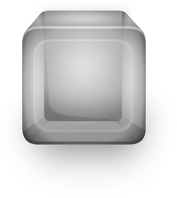 Television Set (1066x1280), Png Download