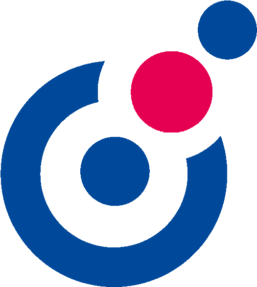 Installing Pbx 3cx On Raspberry Pi Model 3b - Circle (754x754), Png Download